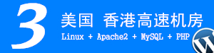 ﹖鍞﹖䝲୎綏